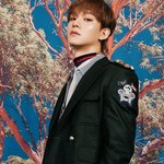 [EXO] 종대<b>리즈</b>갱신이다