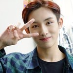 [NCT] 해피<b>윈윈</b>데이