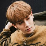 [EXO] 김종대 언더<b>아라</b> 실화냐