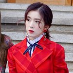 <b>취</b><b>저</b>스탈