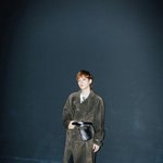 [EXO] 비트도<b>오짐</b>