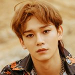[EXO] 야 종대도 이거 <b>컬러</b> 렌즈 낀거네