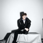 [EXO] <b>채색</b>녀 종대