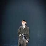 [EXO] 이거 종대 <b>밍크코트</b> 입은줄