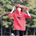 [강다니엘] 1년전 오늘 스브스피디님 인터뷰