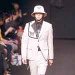 [NCT] <b>정법</b> 우키 ㄹㅇ 귀엽더라ㅋㅋㅋ