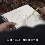 [추반] 공부 추반 부탁해