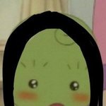 <b>선녀</b>님 좋아한지 5년