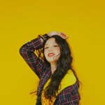 [댓글부탁해] <b>각자</b> 쇼핑몰 추천하고 가자