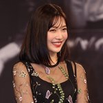 조이 이 원피스 어디 <b>제품</b>이야?