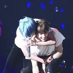 [방탄소년단] <b>오랜만</b>에 짤 털을래...?