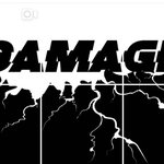 [EXO] 야야 인별 <b>번개</b> 모양에 이거 봄? 대박ㅋㅋㅋㅋ