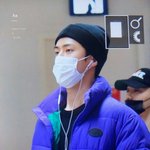 [세훈] 181027 마닐라 <b>입국</b> 프리뷰2