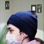 [세훈] 181027 마닐라 <b>입국</b> 프리뷰3