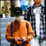 [경수] 마닐라에는