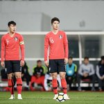 [조언부탁해] 나 <b>봉사</b>시간4시간남있는데