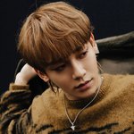 [EXO] 근데 종대 이 옷도 <b>호피</b>네ㅋㅋㅋ