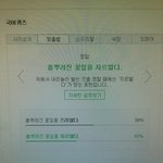 [드루와] +)우리 지금까지 김소월<b>시인</b>한테 속고있었음;;