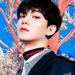 [EXO] ㅅ<b>오마</b>갓
