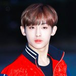 [NCT] <b>윈윈</b>이 생일축하해 ~