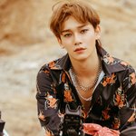 [EXO] 나도 이거 오줌 <b>필터</b> 좀 빼고 <b>렌즈</b> 끼워봄