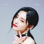 [댓글부탁해] 얘들아 내 취향 공통점 좀 알<b>려조</b>!