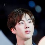 아이돌 찍덕들이 말하는 못찍으면 카메라 팔아야된다는 아이돌들