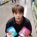 내 취향좀 알려주라