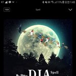 아잌ㅌㅌㅌㅋㅋㅋㅋㅋ이고 너무 <b>합성</b>티 나는거 아니냐