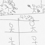 우리반 남자애들 미친건가