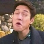 [드루와] 연예인 안티들 들어와 봐