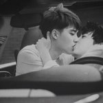 [EXO] 찬디 __<b>소취</b>