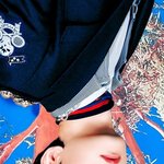 [EXO] ㄹㅇ백현인줄