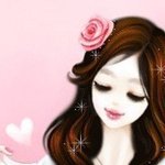 옵치 <b>점수</b>200점 떨구고왔다