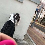 [19] 나 이런거 당해보고<b>시퍼</b>