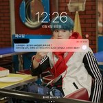 [방탄소년단] 좀 뒷북인데