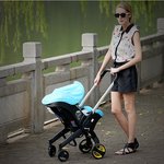 [양성<b>평등</b>] 유모차=여혐단어인거 아세요?