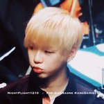 [강다니엘] 강다니엘 <b>부리</b>핑 (⁎⁍̴̆Ɛ⁍̴̆⁎)