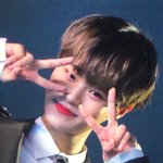 [이대휘] <b>대휘</b>애교받아라