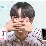 [이대휘] <b>재방</b> 봐야지 대휘야