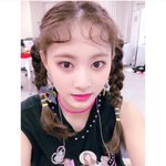 [드루와] <b>쯔위</b> 사진 좀 주랑