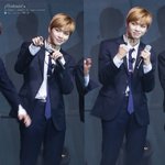 [강다니엘] <b>수트</b>녤 존좋