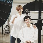 [강다니엘] 강다니엘 이 떡밥 <b>언제</b> 볼수있을꼬같아?
