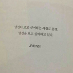 +후기)))저도 연락왔네요...(<b>도움</b>되면 좋겠습니다