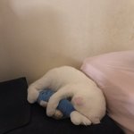 [댓글부탁해] 방금 나 개소름돋음;