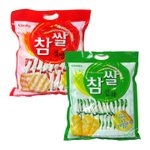 [드루와] 야 이거 추반해봐 ㅋㅋㅋ ㅈㄴ<b>치열</b>할듯