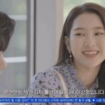 [댓글부탁해] 너희는 <b>무리</b>에서 뺀 당했다고 해?