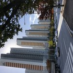 [드루와] 너네 <b>박보</b>살이라고 알아?