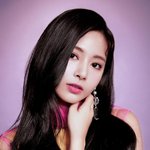 [EXO] <b>쯔위</b> 티저