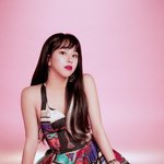 [EXO] <b>채영</b> 티저